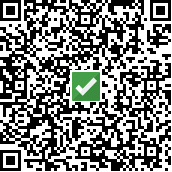 Healthcare Providers Similar to 1548912686 NPI Number | NPI Registry | www.DataLabs.Health