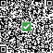 Healthcare Providers Similar to 1548915788 NPI Number | NPI Registry | www.DataLabs.Health