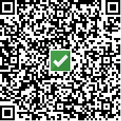 Healthcare Providers Similar to 1548916125 NPI Number | NPI Registry | www.DataLabs.Health