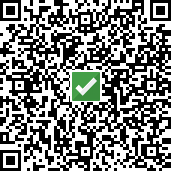 Healthcare Providers Similar to 1548916281 NPI Number | NPI Registry | www.DataLabs.Health