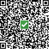 Healthcare Providers Similar to 1548916612 NPI Number | NPI Registry | www.DataLabs.Health