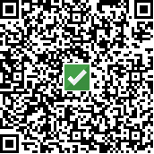 Healthcare Providers Similar to 1548916984 NPI Number | NPI Registry | www.DataLabs.Health