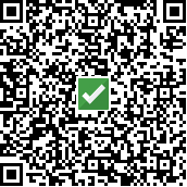 Healthcare Providers Similar to 1548917123 NPI Number | NPI Registry | www.DataLabs.Health