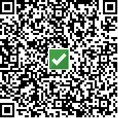 Healthcare Providers Similar to 1548918170 NPI Number | NPI Registry | www.DataLabs.Health