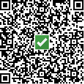 Healthcare Providers Similar to 1548918535 NPI Number | NPI Registry | www.DataLabs.Health