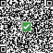 Healthcare Providers Similar to 1548918659 NPI Number | NPI Registry | www.DataLabs.Health