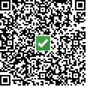 Healthcare Providers Similar to 1548918899 NPI Number | NPI Registry | www.DataLabs.Health