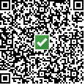 Healthcare Providers Similar to 1548920473 NPI Number | NPI Registry | www.DataLabs.Health