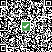 Healthcare Providers Similar to 1548920838 NPI Number | NPI Registry | www.DataLabs.Health