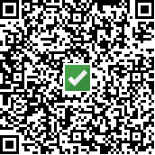 Healthcare Providers Similar to 1548920911 NPI Number | NPI Registry | www.DataLabs.Health