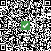 Healthcare Providers Similar to 1548921034 NPI Number | NPI Registry | www.DataLabs.Health