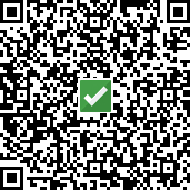 Healthcare Providers Similar to 1548921075 NPI Number | NPI Registry | www.DataLabs.Health