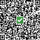 Healthcare Providers Similar to 1548921695 NPI Number | NPI Registry | www.DataLabs.Health