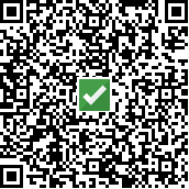 Healthcare Providers Similar to 1548922446 NPI Number | NPI Registry | www.DataLabs.Health