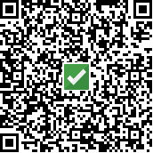 Healthcare Providers Similar to 1548923386 NPI Number | NPI Registry | www.DataLabs.Health