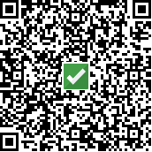 Healthcare Providers Similar to 1548923469 NPI Number | NPI Registry | www.DataLabs.Health