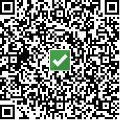 Healthcare Providers Similar to 1548924079 NPI Number | NPI Registry | www.DataLabs.Health