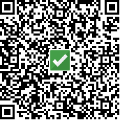 Healthcare Providers Similar to 1548924160 NPI Number | NPI Registry | www.DataLabs.Health