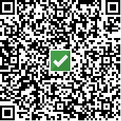 Healthcare Providers Similar to 1548924459 NPI Number | NPI Registry | www.DataLabs.Health