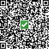 Healthcare Providers Similar to 1548924665 NPI Number | NPI Registry | www.DataLabs.Health