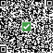 Healthcare Providers Similar to 1548924723 NPI Number | NPI Registry | www.DataLabs.Health