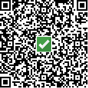 Healthcare Providers Similar to 1548924855 NPI Number | NPI Registry | www.DataLabs.Health