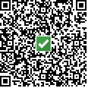 Healthcare Providers Similar to 1548926850 NPI Number | NPI Registry | www.DataLabs.Health