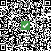 Healthcare Providers Similar to 1548927288 NPI Number | NPI Registry | www.DataLabs.Health