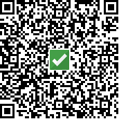 Healthcare Providers Similar to 1548928211 NPI Number | NPI Registry | www.DataLabs.Health