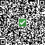 Healthcare Providers Similar to 1548928377 NPI Number | NPI Registry | www.DataLabs.Health