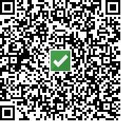 Healthcare Providers Similar to 1548928401 NPI Number | NPI Registry | www.DataLabs.Health