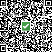 Healthcare Providers Similar to 1548928484 NPI Number | NPI Registry | www.DataLabs.Health