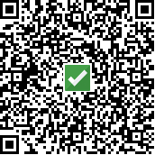 Healthcare Providers Similar to 1548928575 NPI Number | NPI Registry | www.DataLabs.Health