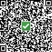 Healthcare Providers Similar to 1548928815 NPI Number | NPI Registry | www.DataLabs.Health