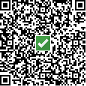 Healthcare Providers Similar to 1548928898 NPI Number | NPI Registry | www.DataLabs.Health