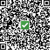 Healthcare Providers Similar to 1548928955 NPI Number | NPI Registry | www.DataLabs.Health