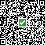 Healthcare Providers Similar to 1548929268 NPI Number | NPI Registry | www.DataLabs.Health