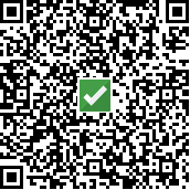 Healthcare Providers Similar to 1548929359 NPI Number | NPI Registry | www.DataLabs.Health