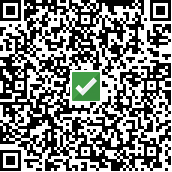 Healthcare Providers Similar to 1548929367 NPI Number | NPI Registry | www.DataLabs.Health