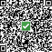 Healthcare Providers Similar to 1548929409 NPI Number | NPI Registry | www.DataLabs.Health