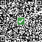 Healthcare Providers Similar to 1548929490 NPI Number | NPI Registry | www.DataLabs.Health