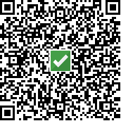 Healthcare Providers Similar to 1548929573 NPI Number | NPI Registry | www.DataLabs.Health