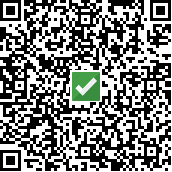 Healthcare Providers Similar to 1548929805 NPI Number | NPI Registry | www.DataLabs.Health