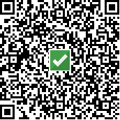 Healthcare Providers Similar to 1548930316 NPI Number | NPI Registry | www.DataLabs.Health