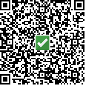 Healthcare Providers Similar to 1548930431 NPI Number | NPI Registry | www.DataLabs.Health