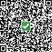 Healthcare Providers Similar to 1548930472 NPI Number | NPI Registry | www.DataLabs.Health