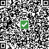 Healthcare Providers Similar to 1548930506 NPI Number | NPI Registry | www.DataLabs.Health