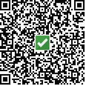 Healthcare Providers Similar to 1548932064 NPI Number | NPI Registry | www.DataLabs.Health