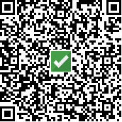 Healthcare Providers Similar to 1548933344 NPI Number | NPI Registry | www.DataLabs.Health