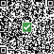 Healthcare Providers Similar to 1548933419 NPI Number | NPI Registry | www.DataLabs.Health